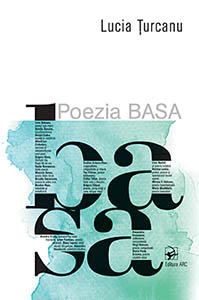 Poezia Basa