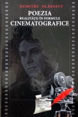 Poezia realitatii in formule cinematografice