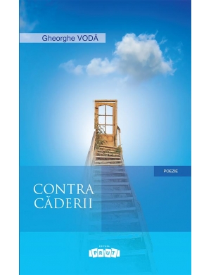 Poezie. Contra caderii. Gh. Voda