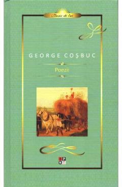 Poezii  G Cosbuc