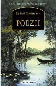 Poezii