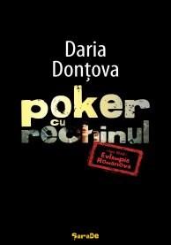 Poker cu rechinul