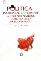 Politica- instrument de formare