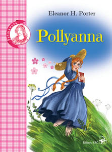 Pollyanna