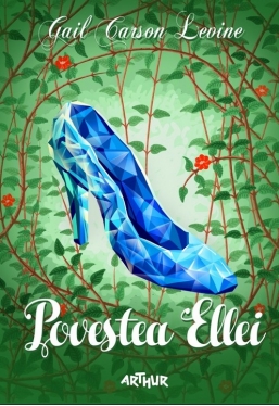 Povestea Ellei