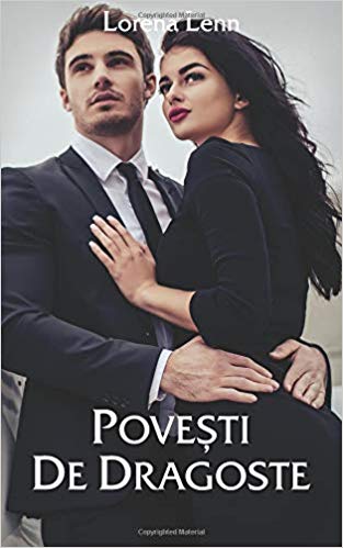Povesti de dragoste