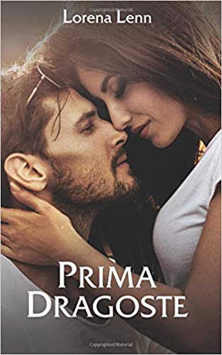 Prima dragoste