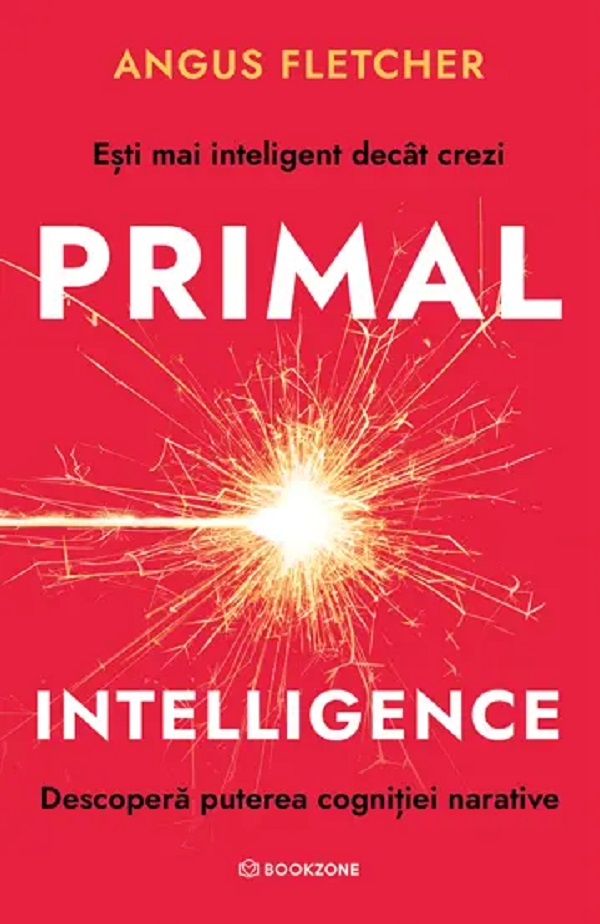Primal Intelligence