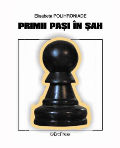 Primii pasi in sah