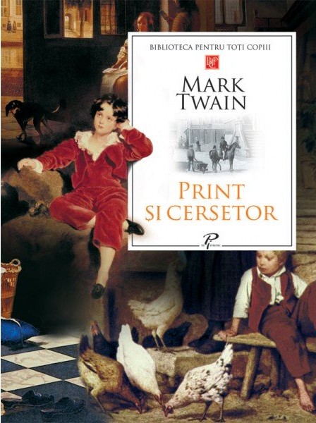 Print si cersetor BPTC