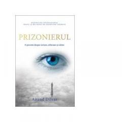 Prizonierul