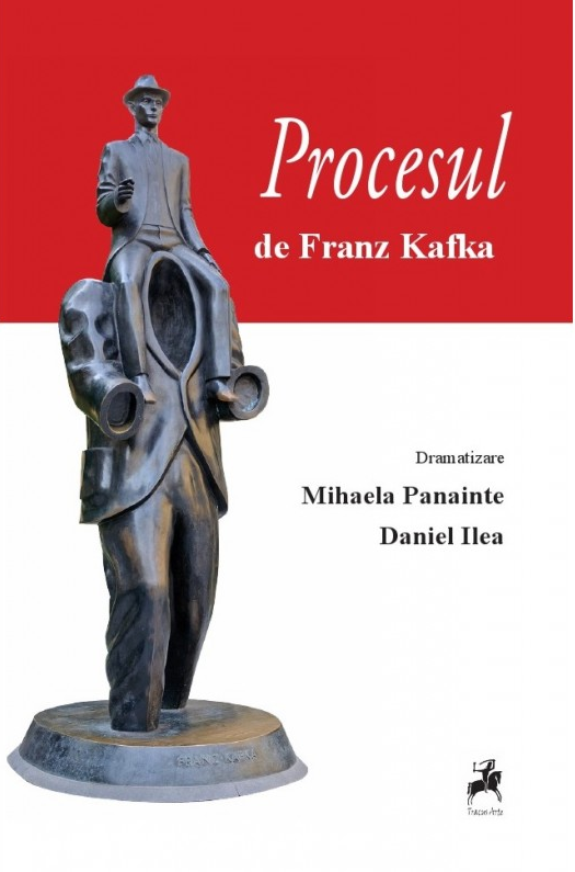 Procesul de Kafka
