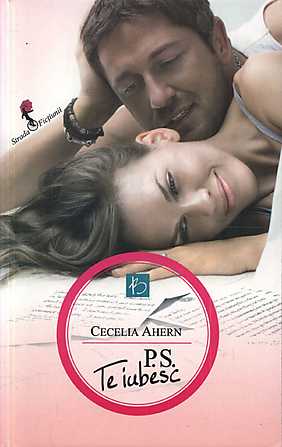P.S. Te iubesc