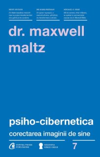 PsihoCibernetica