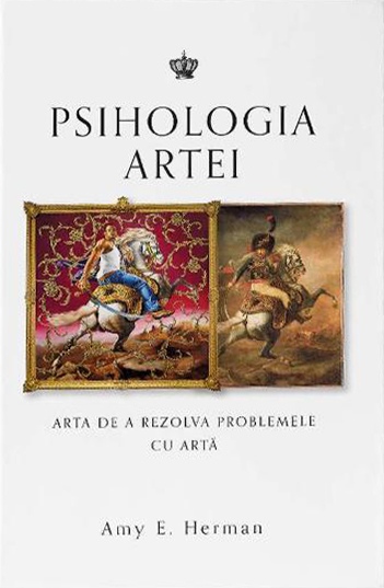 Psihologia artei