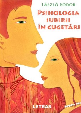 Psihologia iubirii in cugetari