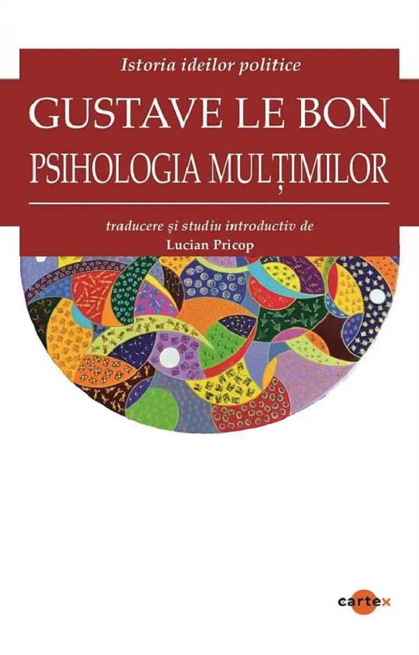 Psihologia multimilor