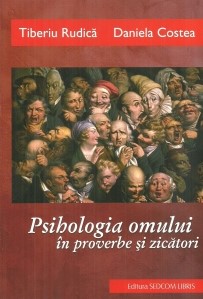 Psihologia omului in proverbe si zicatori