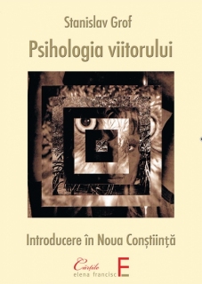 Psihologia Viitorului