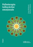 Psihoterapia tulburarilor emotionale