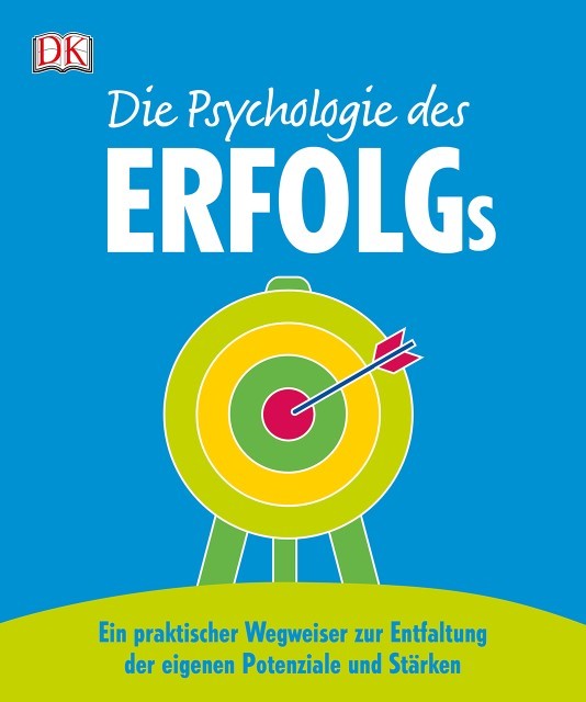 PSYCHOLOGIE DES EFROLGS