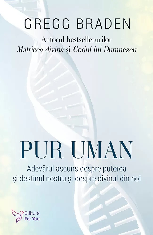 Pur uman