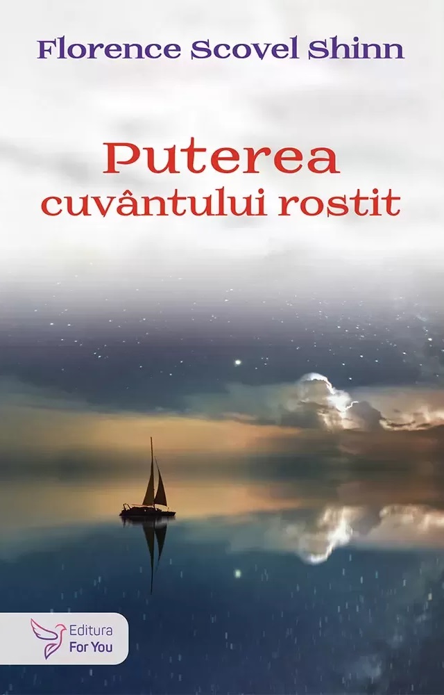 Puterea cavantului rostit