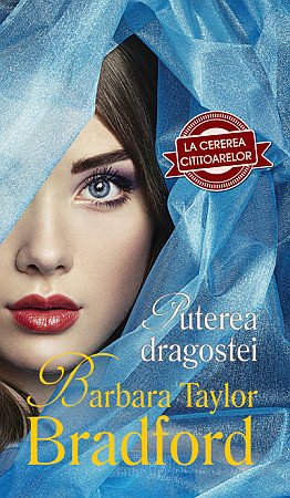 Puterea dragostei. Lira
