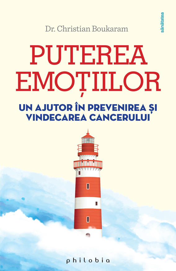 Puterea emotiilor