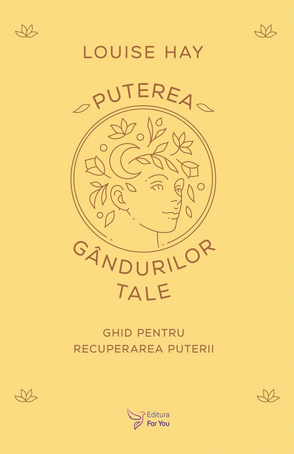 Puterea gandurilor tale