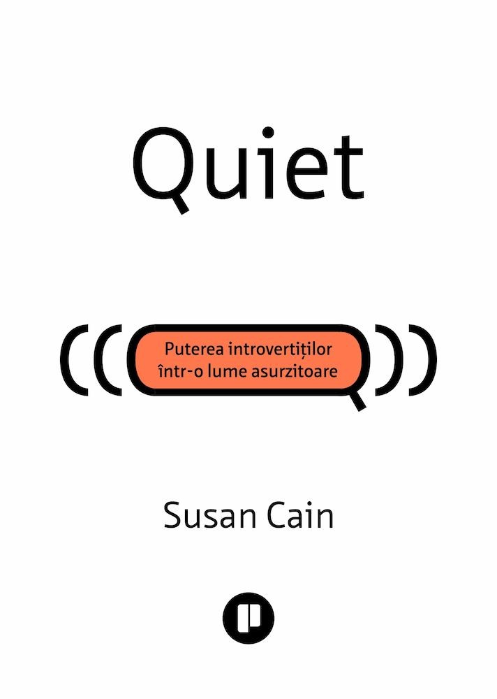 Quiet