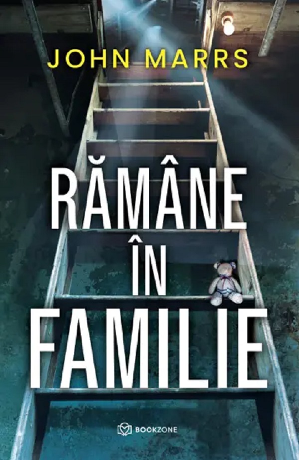 Ramane in familie