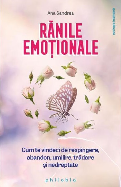 Ranile emotionale