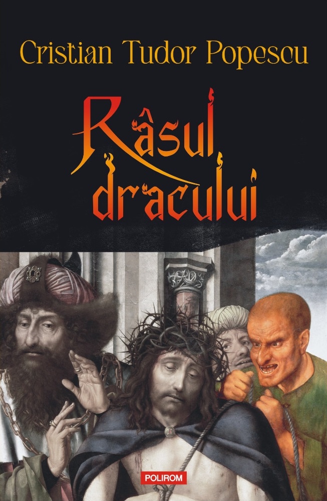 Rasul dracului