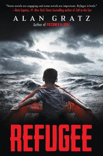 Refugee