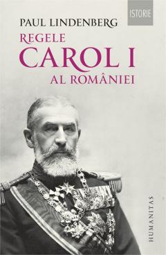 Rege Carol I al Romaniei