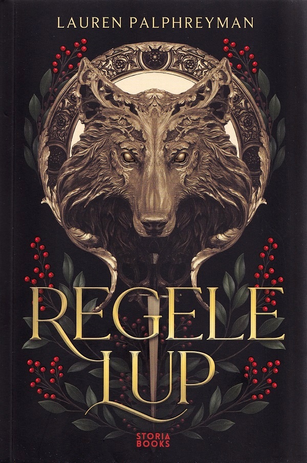 Regele Lup