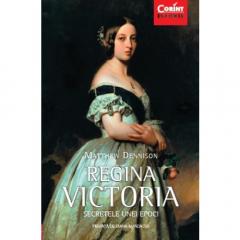 Regina Victoria