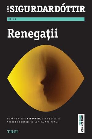 Renegatii