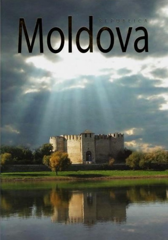 Republica Moldova