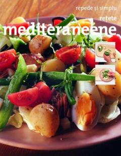 Retete mediteraneene