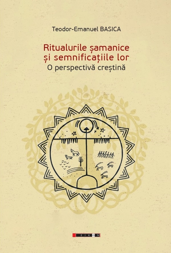 Ritualurile samanice si semnificatiile lor