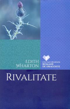 Rivalitatea