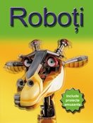 Roboti