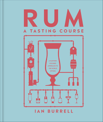 Rum: A Tasting Course