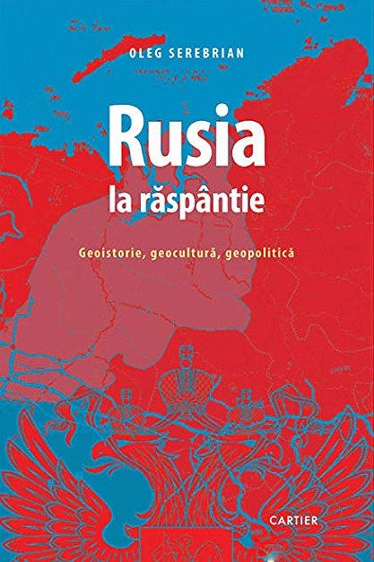 Rusia la raspantie