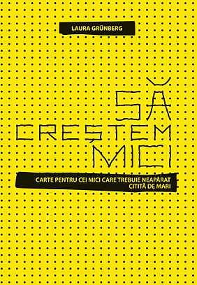 Sa crestem mici