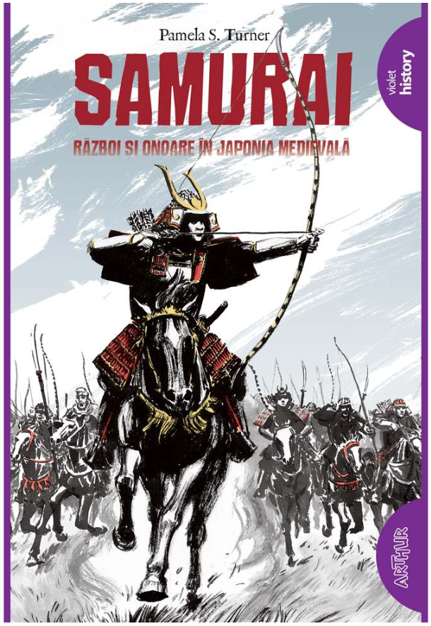 Samurai