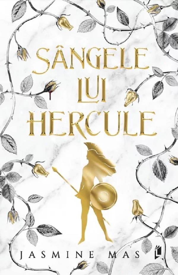 Sangele lui Hercule