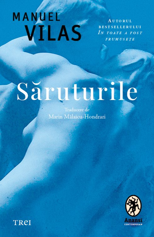 Saruturile